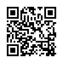 QR Code for 1MSKPTrkyDB2LUCdXZKkKH9PNCULwraKjt