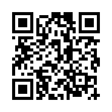 QR Code for 1MSKQYR6a41NACnfRZmeucuU1XPiLP9JSJ