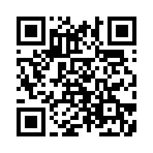 QR Code for 1MSKTd2aUqUyyVuwMoVqCJTdTdTahGVZjJ