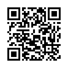 QR Code for 1MSKU6huT7sq2Nakd4RMXmscHHbfYvEvWC