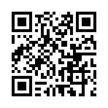 QR Code for 1MSKUcT6g8qpxFucRMTYXFNkGEfVvQccyT