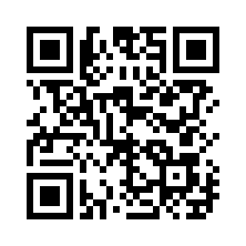 QR Code for 1MSKVbQcr6SzHZP3ZKce3vhdc9BV32pDBP