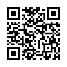 QR Code for 1MSKW8iq66APk5GNo6RwUGECQT2L96UDwt