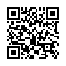 QR Code for 1MSKaDEWF4QEjftyJuXrFrFXfNxkcctZoF