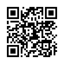 QR Code for 1MSKabRED66Gn7Nn5LUopWo1ocn9drMKUD