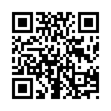 QR Code for 1MSKbAmPoC8cp2DDZLQmhWL5U51ZWSw6U1