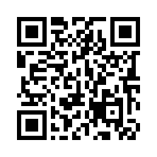QR Code for 1MSKbZ8jLjJDdy8a61wuCkhbVbxo9fi8WY