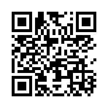 QR Code for 1MSKdA2cnPZ2kbnNk8fFmdGRoA2STrMQSz