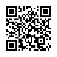 QR Code for 1MSKdCZKyPAZTgFRL4gZTgVfMVaWWhcfLW