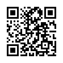 QR Code for 1MSKebXnPCWSdwnSUsaTp2Hsa19iCyAN1B