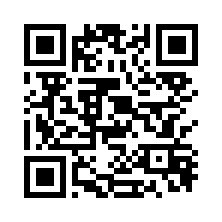 QR Code for 1MSKfJszH9RHMkMCdhVfr7D1yzyFr36sCR