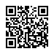 QR Code for 1MSKgEtsNTbvd8bUWW2MBJtM8o26b3Sb3