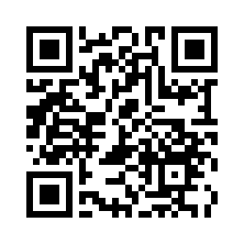 QR Code for 1MSKj9uYuHmfNGCB5GyZXjgQGZ9eyHdSN2