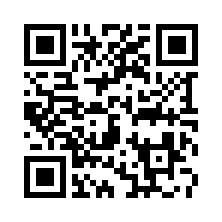 QR Code for 1MSKkF5ij96x1fdx4p7YWMx1PbaSTCPraD