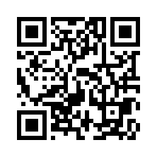 QR Code for 1MSKnPmcMgnoQ3fHaQBLX6m9SWoryjq2gt