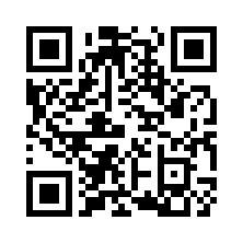 QR Code for 1MSKq3CfWDG5sYssftirWerg4sWjYJGdcA