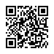 QR Code for 1MSKsUQBoATT72vjaJFvzUX4y2Cv7BiPr8