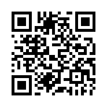QR Code for 1MSKuR9d3PTVcX5nh3K9mJ2jWWwMHDmnn4