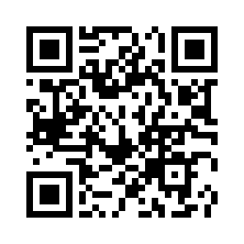 QR Code for 1MSKuTCAhbFnWjBf2qF2WV6a7bXEkCpScM