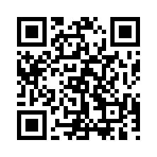 QR Code for 1MSKvPewfGryqGTEp7BMWtkXxZ1vPdTcod