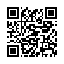 QR Code for 1MSKvtPFhbDYP3RrhPa6S2vucTtxUk7aX1
