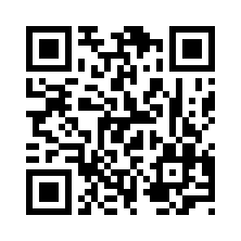QR Code for 1MSKwJGPrYYfJfCjC9qAapvpcxLEvjmJZG