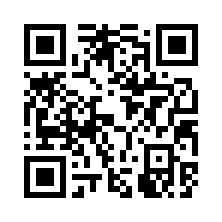 QR Code for 1MSKwQfJP6MyMLssos74d1Jt3pVHnpCwCc