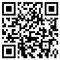QR Code for 1MSKwrDCcnriCVPLp8yfpnhkEhBth9wwEG