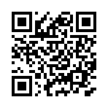 QR Code for 1MSL1NhV2T2r1mBD6z5rz73CFfmWDBdPR3