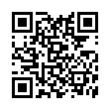 QR Code for 1MSL1vMux76atMkDK3wynz5ac7fAvYB2ar