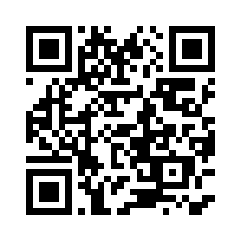 QR Code for 1MSL27jg29sGX36Cw8PTjJ7gvccLSRqu2a