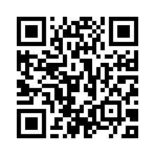 QR Code for 1MSL3GthchzGoDihpnwMo5MUi2nToS8JrK
