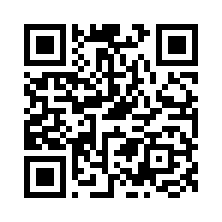 QR Code for 1MSL3eVt7i2N4CaaQGULFH3KVsunHeuCSr