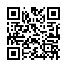 QR Code for 1MSL4DsoPbefGQ3LnSb9Cp49dYwxT3dKCa