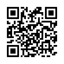 QR Code for 1MSL4HobmReTc3kgSNkjrnRUb2JnfrzfLb