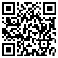 QR Code for 1MSL4acdbDa1A6NKWgffvQAiX5LPFtNdQF