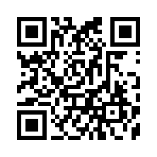 QR Code for 1MSL4xMY5nQ1XZUT6JDRSiCwExLovdFsEU