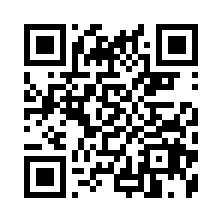 QR Code for 1MSL6bAD1AUf28cCVKJ5DqQfFfdPkawwd4