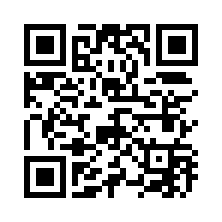 QR Code for 1MSL6jsddZWrFFTieJNXAmn686FySJXaA1