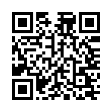 QR Code for 1MSL7U2LSHCMhzvKSYGea6JvbUzzgmbGYG