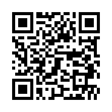 QR Code for 1MSL8knrrdv9zuUkTXc3AzKakT4tQDUtmj