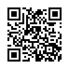 QR Code for 1MSL8vBQtYiMmgYRgSEowpwVpb3BoxmVLX