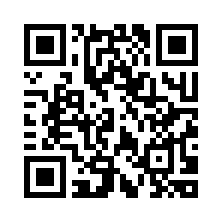 QR Code for 1MSL9DvD5WShvEER2rmpHTsU6jYeYg4i7b