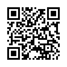 QR Code for 1MSLAcTP3U5VLMPSGftAbTJj2qvbDnCiXx