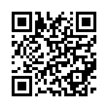 QR Code for 1MSLBCpVY9Bnqv7xBJTPyKoLBas5udtGX7