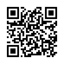QR Code for 1MSLBGh4uJAbobBz5opFkJStBLvVQPd7rG
