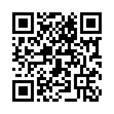 QR Code for 1MSLBfaWQDMJtxNpFLkz3x74o1Wu1Ajsig