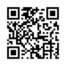 QR Code for 1MSLCbWtc8LzaQUTsrJ6tEQvBz4Go6TzS3