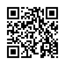 QR Code for 1MSLCeUUMvTu8abg5KQCF1o73SgFdx5cYC