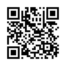 QR Code for 1MSLDzgZZx4XCYw2FNfmUTEdMj3HyxHj3F